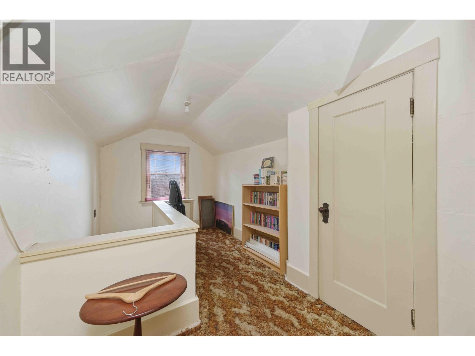 423 E 37th Avenue, Vancouver, British Columbia  V5W 1E8 - Photo 19 - R3130189