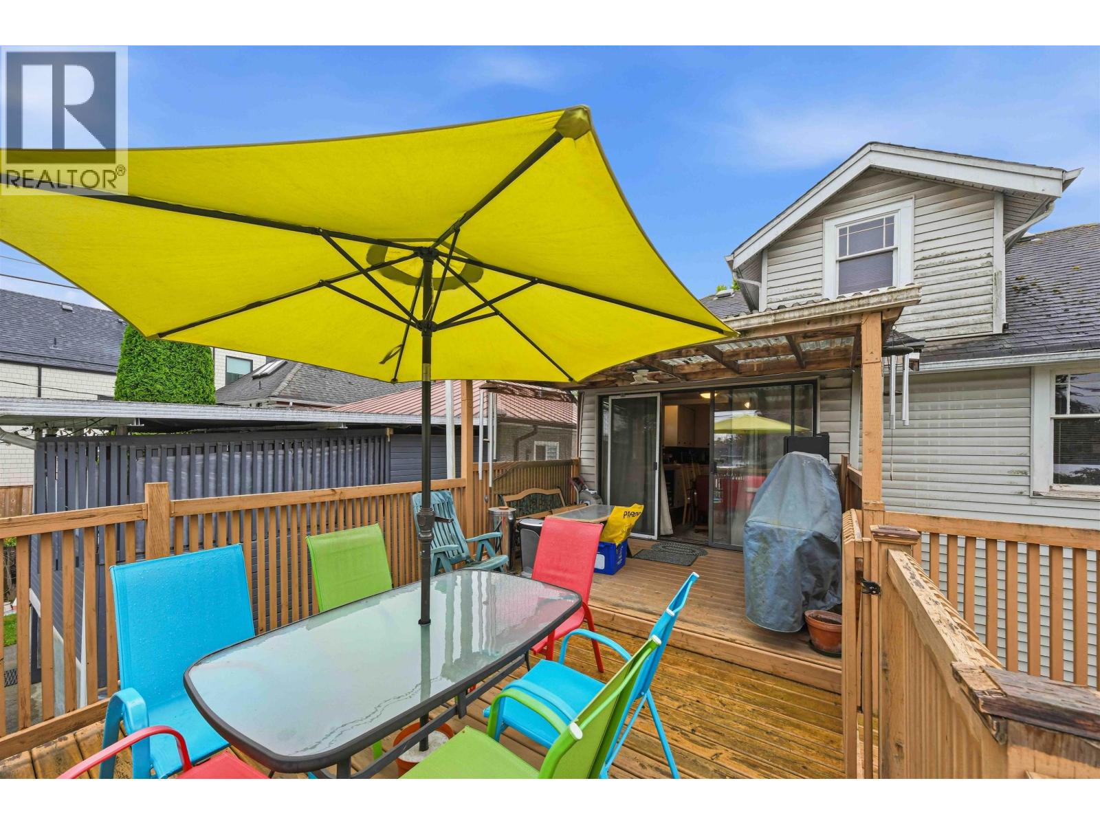 423 E 37th Avenue, Vancouver, British Columbia  V5W 1E8 - Photo 15 - R3130189