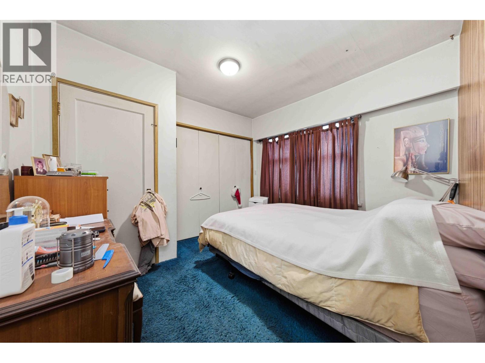 423 E 37th Avenue, Vancouver, British Columbia  V5W 1E8 - Photo 16 - R3130189