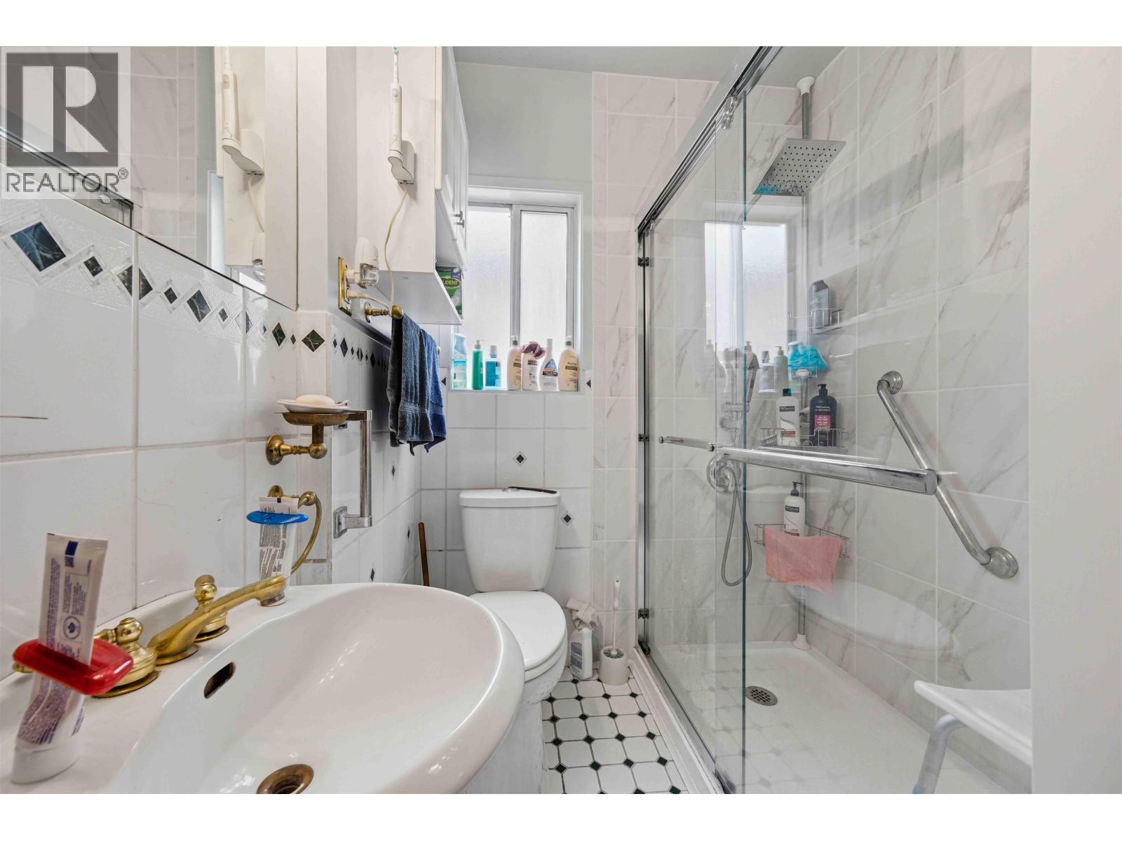 423 E 37th Avenue, Vancouver, British Columbia  V5W 1E8 - Photo 18 - R3130189