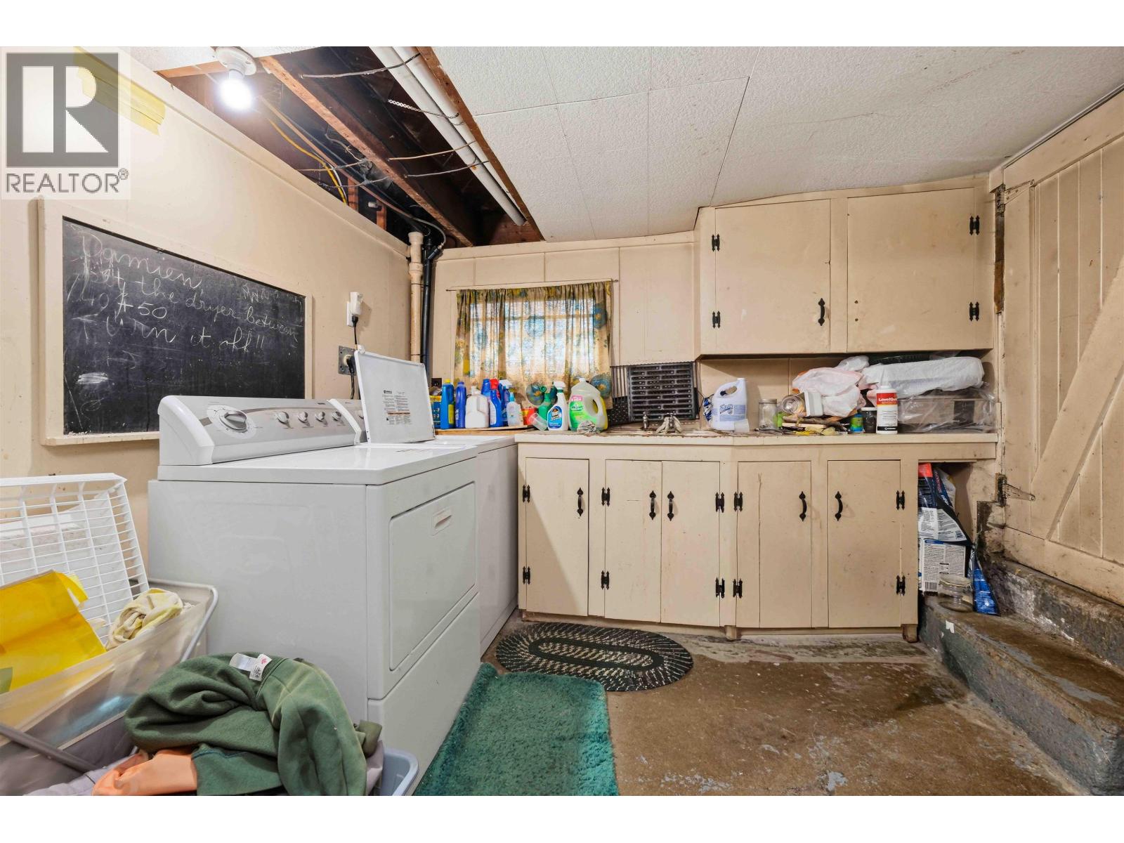 423 E 37th Avenue, Vancouver, British Columbia  V5W 1E8 - Photo 24 - R3130189