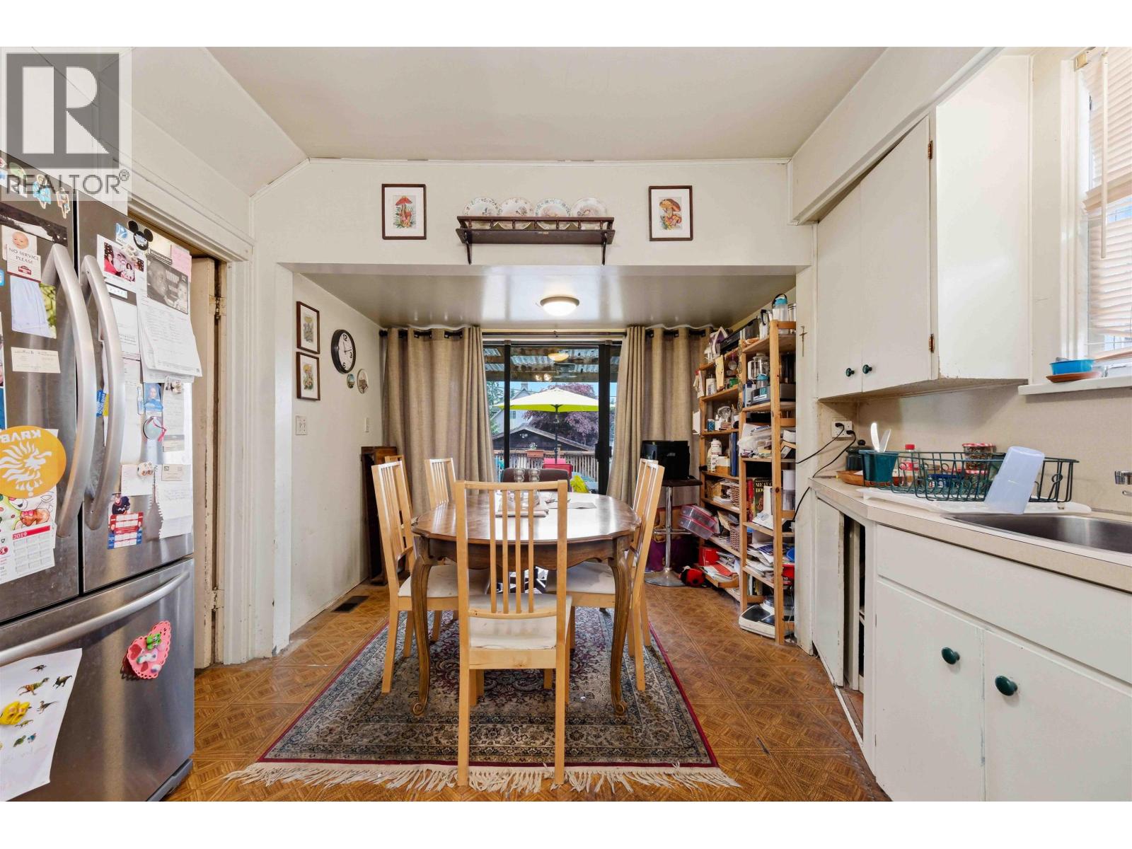 423 E 37th Avenue, Vancouver, British Columbia  V5W 1E8 - Photo 13 - R3130189
