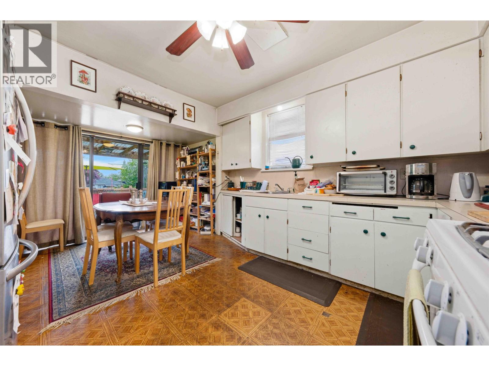 423 E 37th Avenue, Vancouver, British Columbia  V5W 1E8 - Photo 12 - R3130189
