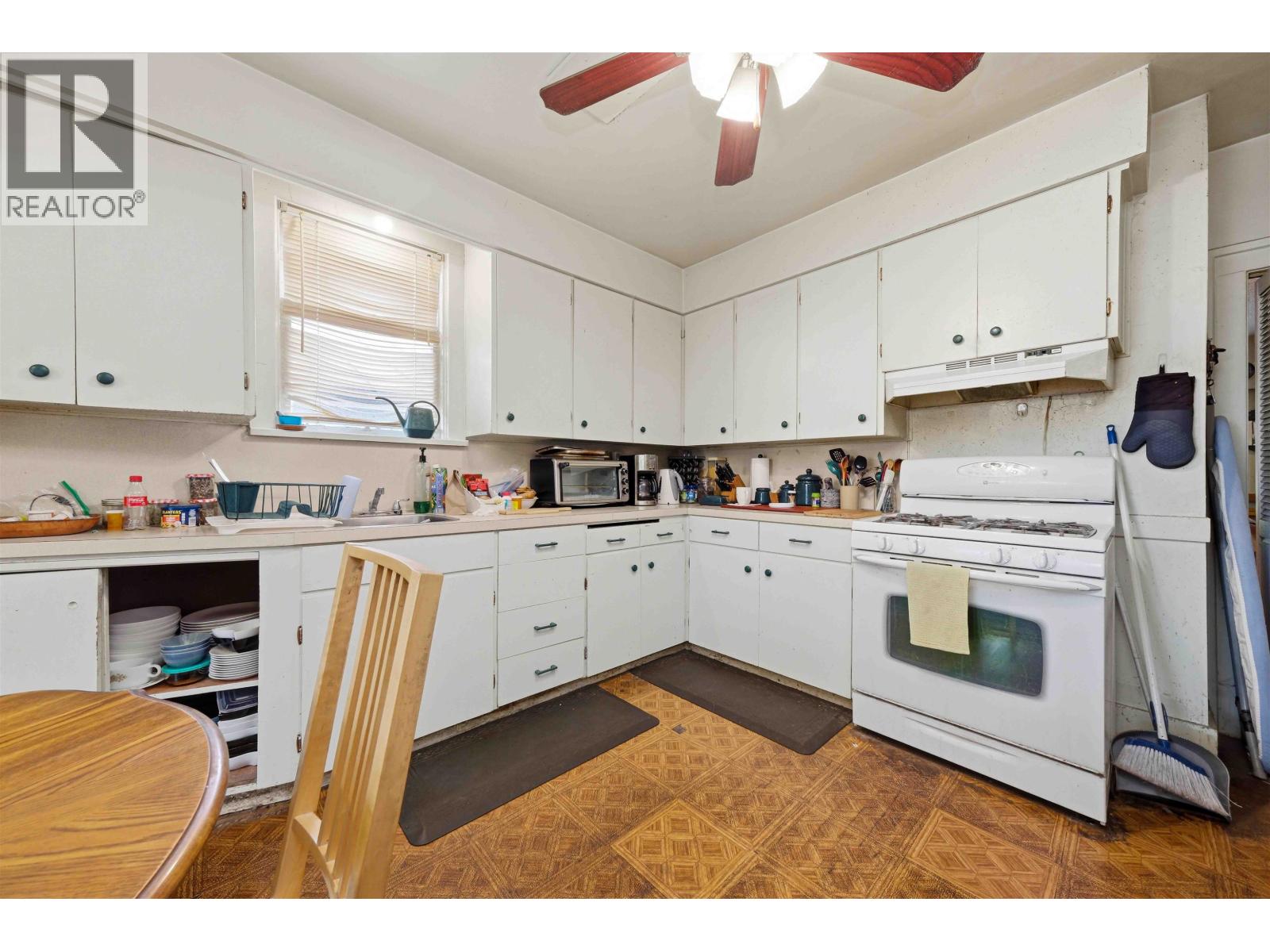 423 E 37th Avenue, Vancouver, British Columbia  V5W 1E8 - Photo 11 - R3130189