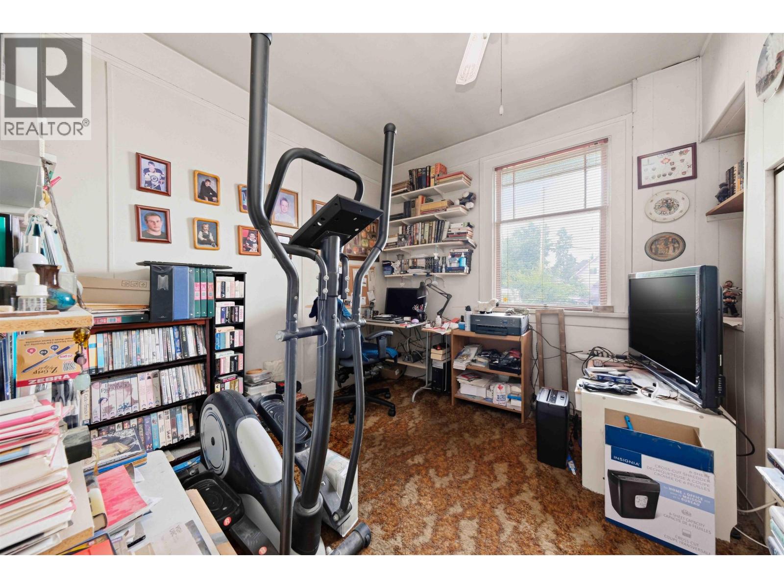 423 E 37th Avenue, Vancouver, British Columbia  V5W 1E8 - Photo 17 - R3130189