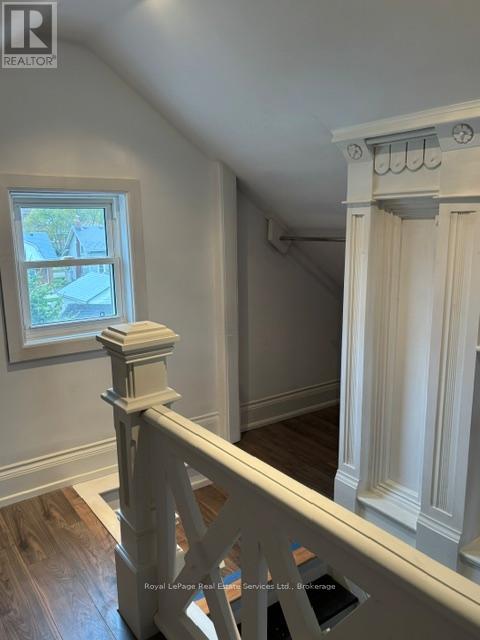 25 Isabel Street, Port Colborne, Ontario  L3K 4W6 - Photo 24 - X13220544