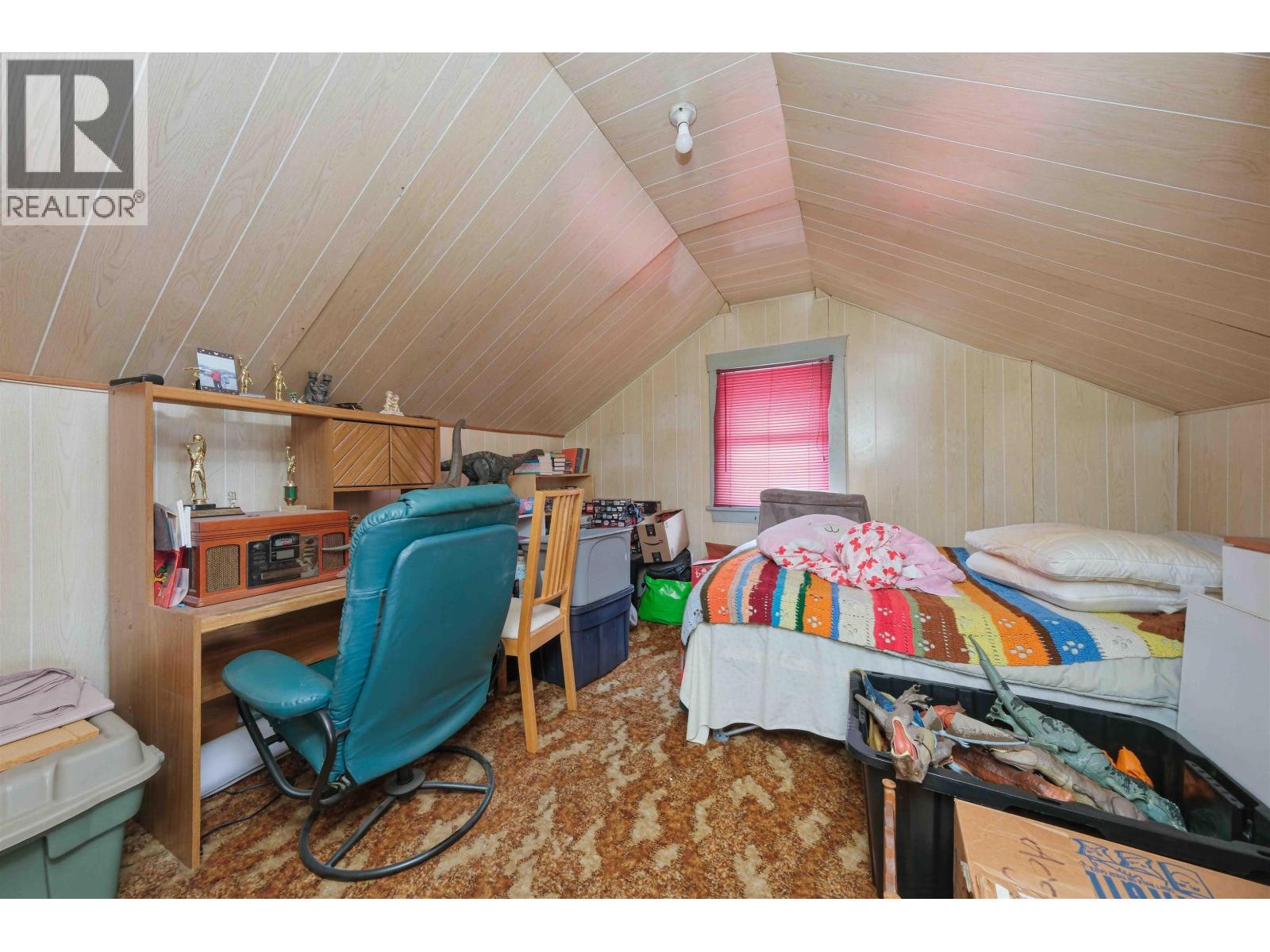 423 E 37th Avenue, Vancouver, British Columbia  V5W 1E8 - Photo 21 - R3130189
