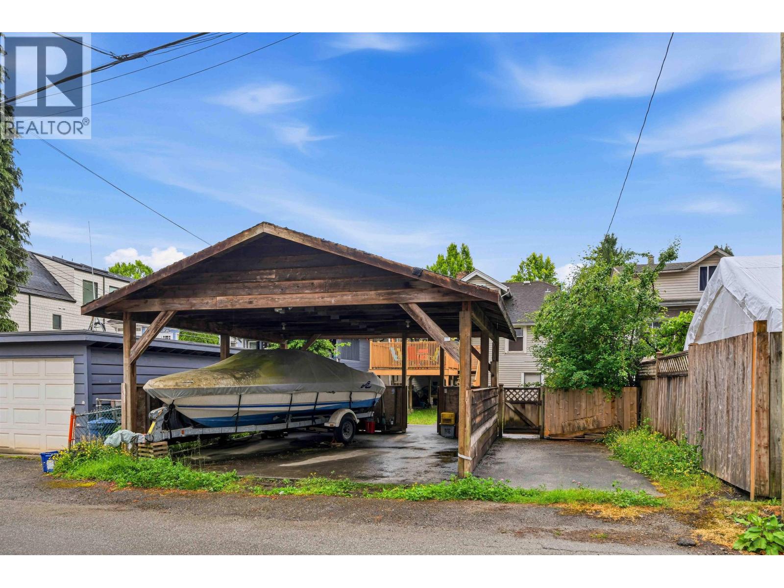 423 E 37th Avenue, Vancouver, British Columbia  V5W 1E8 - Photo 26 - R3130189