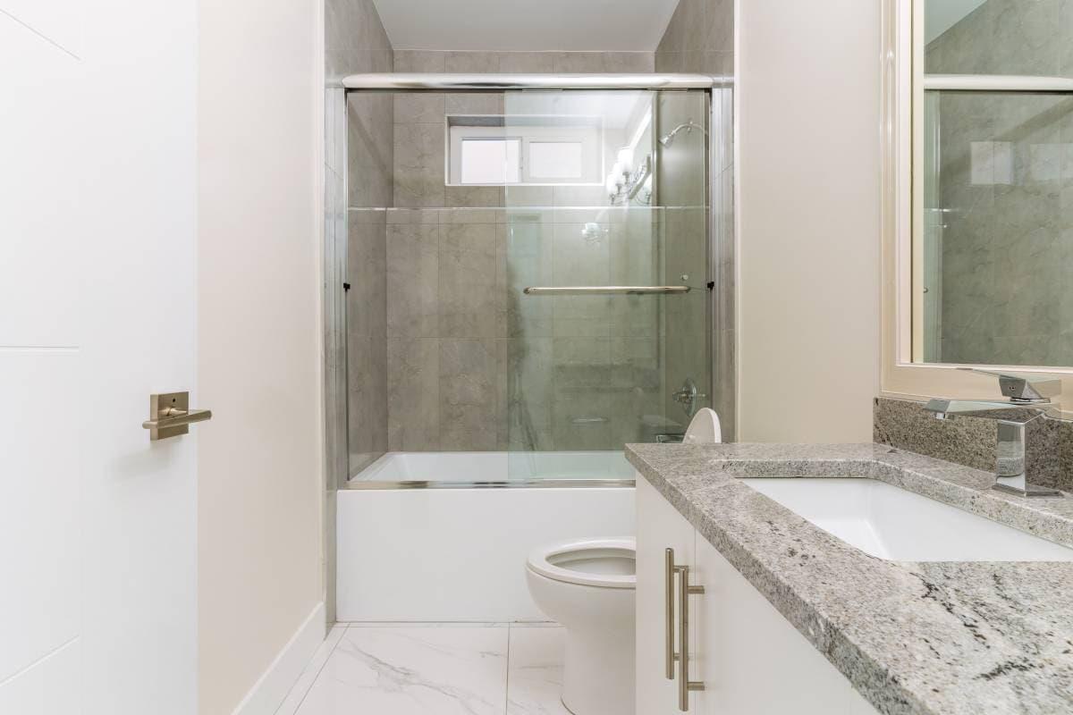 20549 70a Avenue, Langley, British Columbia  V2Y 2J9 - Photo 39 - R3129265