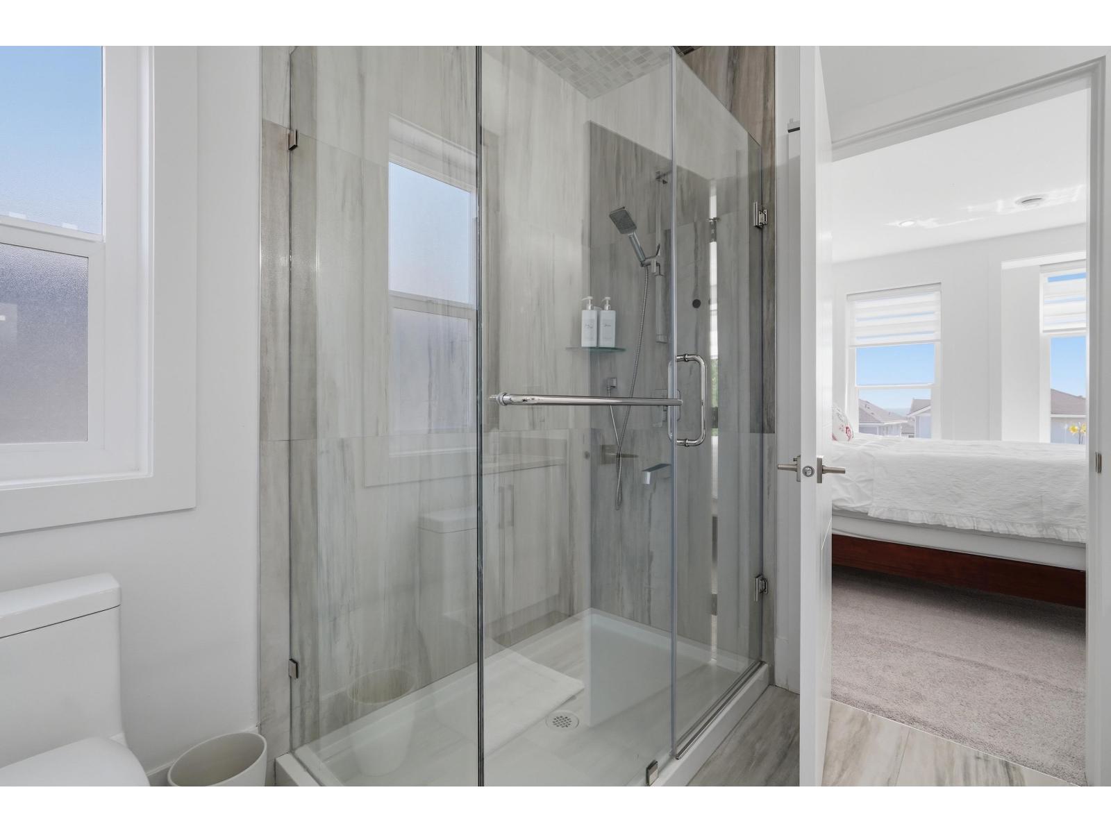 20549 70a Avenue, Langley, British Columbia  V2Y 2J9 - Photo 26 - R3129265