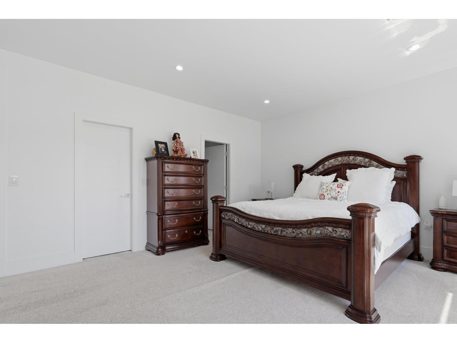 20549 70a Avenue, Langley, British Columbia  V2Y 2J9 - Photo 24 - R3129265