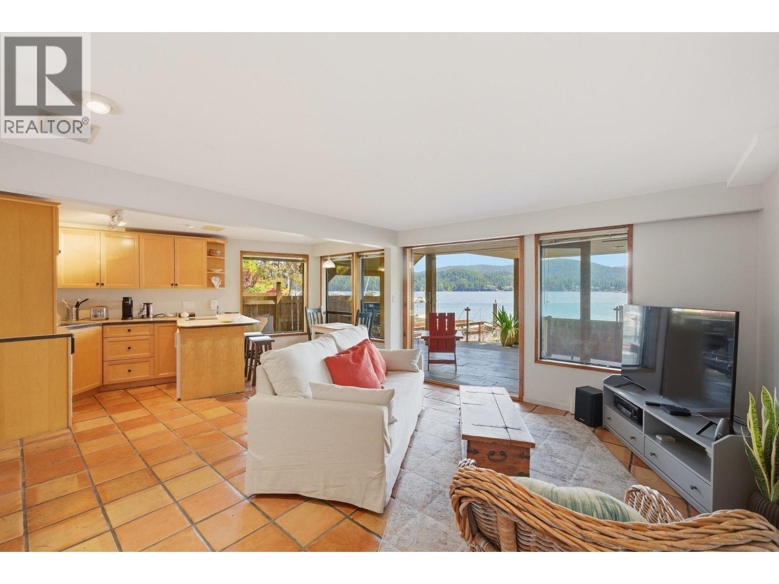 2848 Panorama Drive, North Vancouver, British Columbia  V7G 1V6 - Photo 22 - R3130161