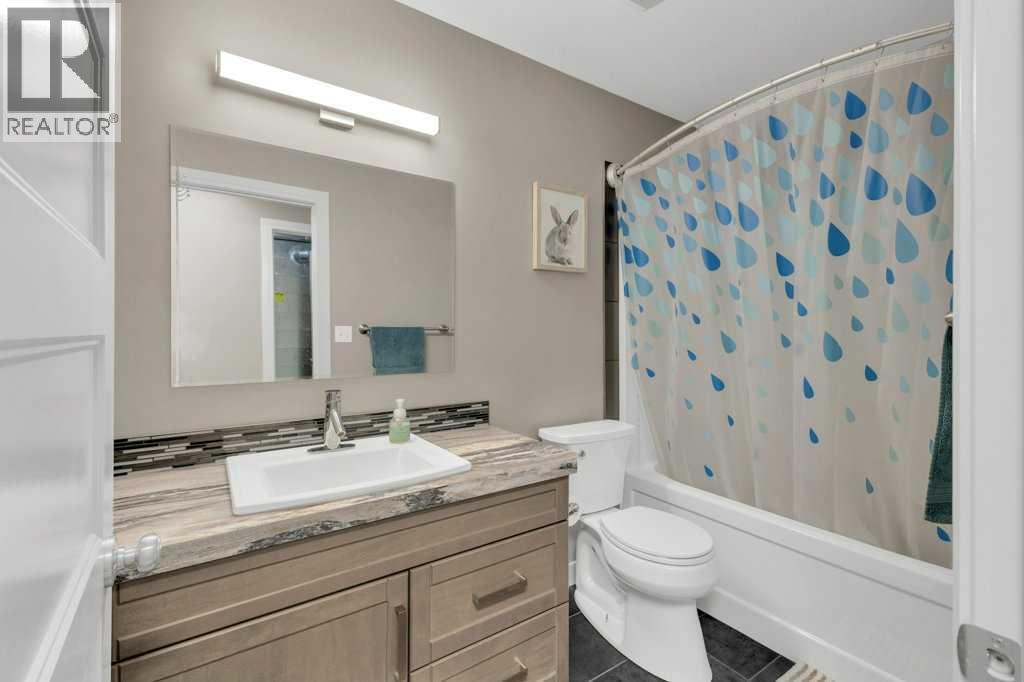 17 Mckelvey Close, Blackfalds, Alberta  T4M 0B1 - Photo 29 - A2316320