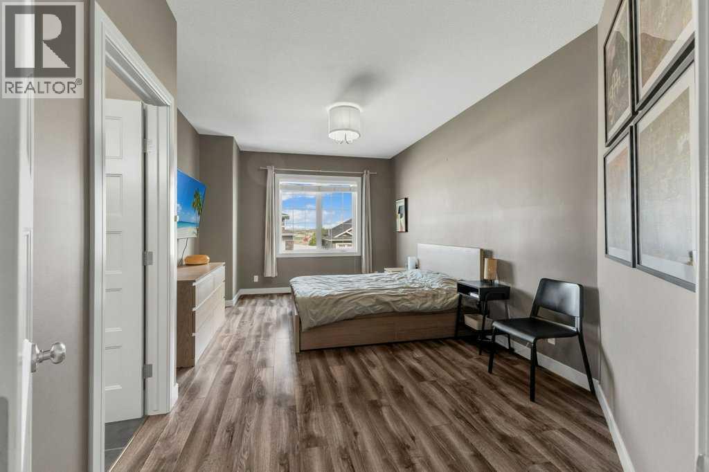 17 Mckelvey Close, Blackfalds, Alberta  T4M 0B1 - Photo 30 - A2316320