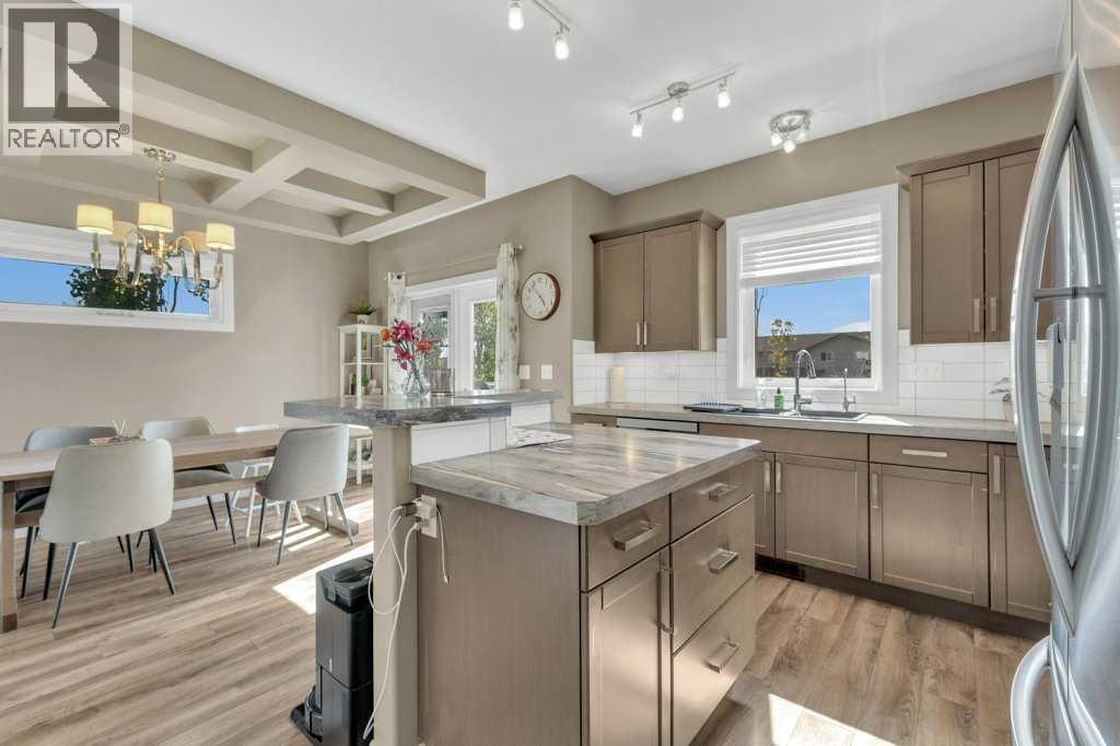 17 Mckelvey Close, Blackfalds, Alberta  T4M 0B1 - Photo 11 - A2316320