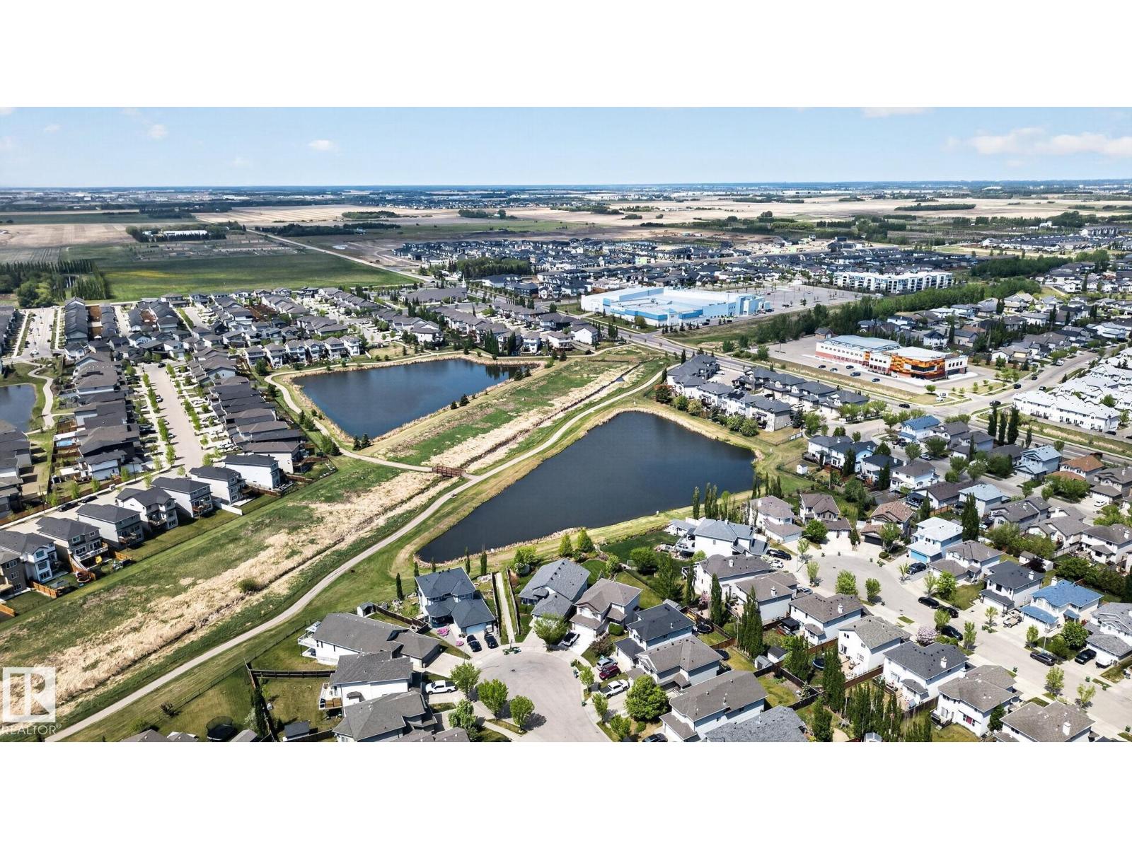 5511 51 Av, Beaumont, Alberta  T4X 1E2 - Photo 12 - E4491123