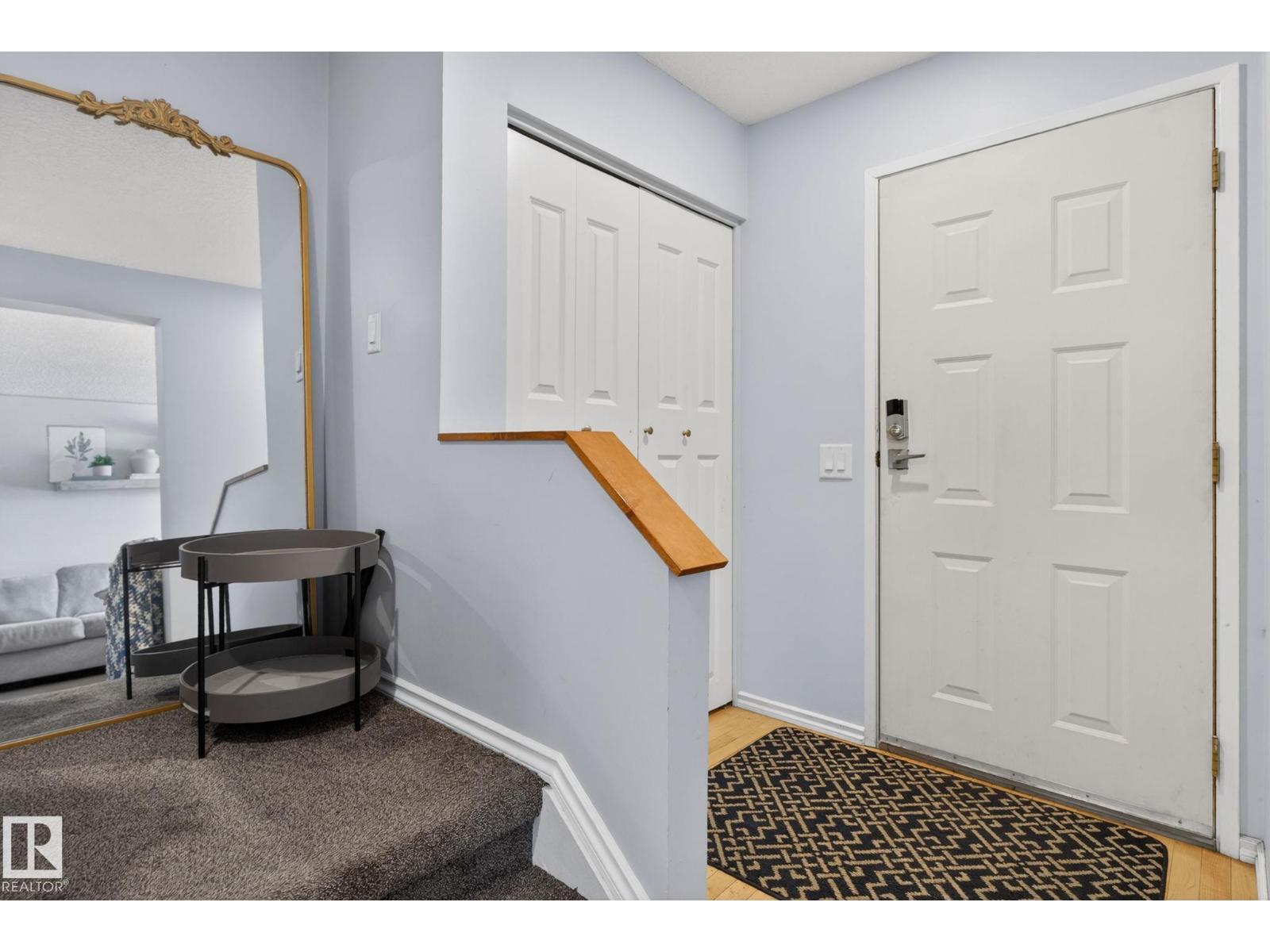 5511 51 Av, Beaumont, Alberta  T4X 1E2 - Photo 13 - E4491123