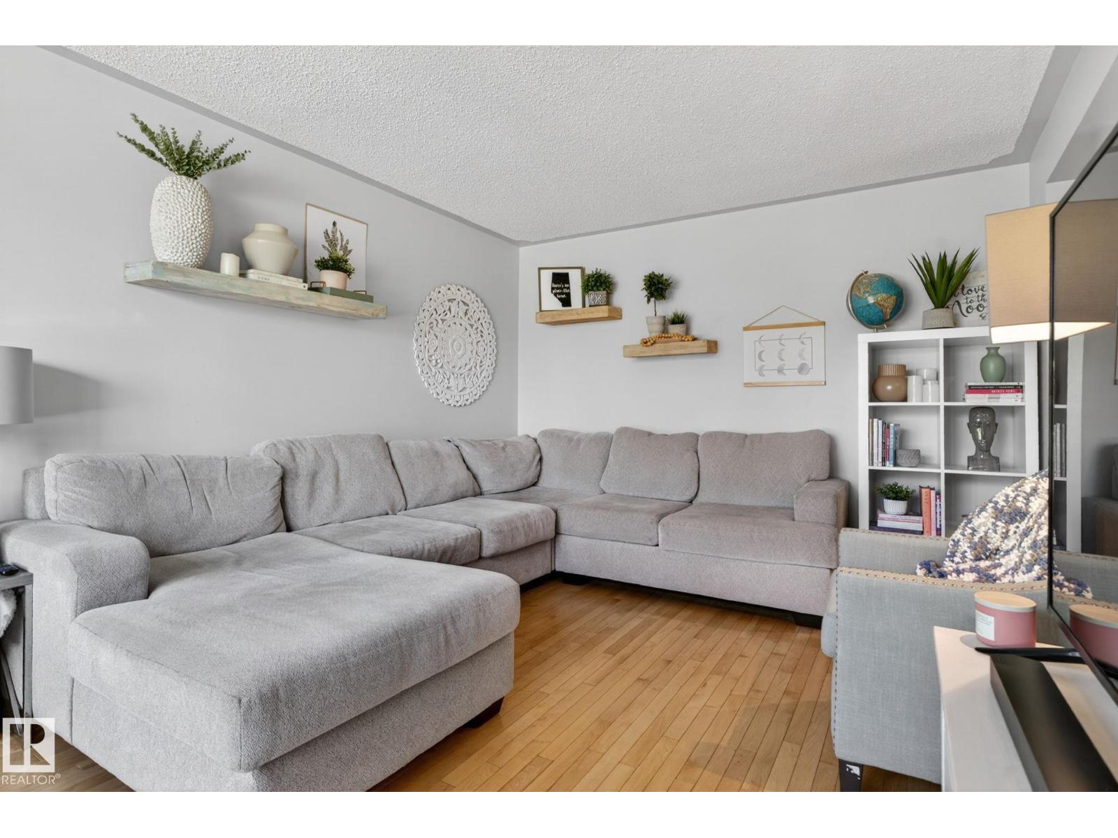 5511 51 Av, Beaumont, Alberta  T4X 1E2 - Photo 17 - E4491123