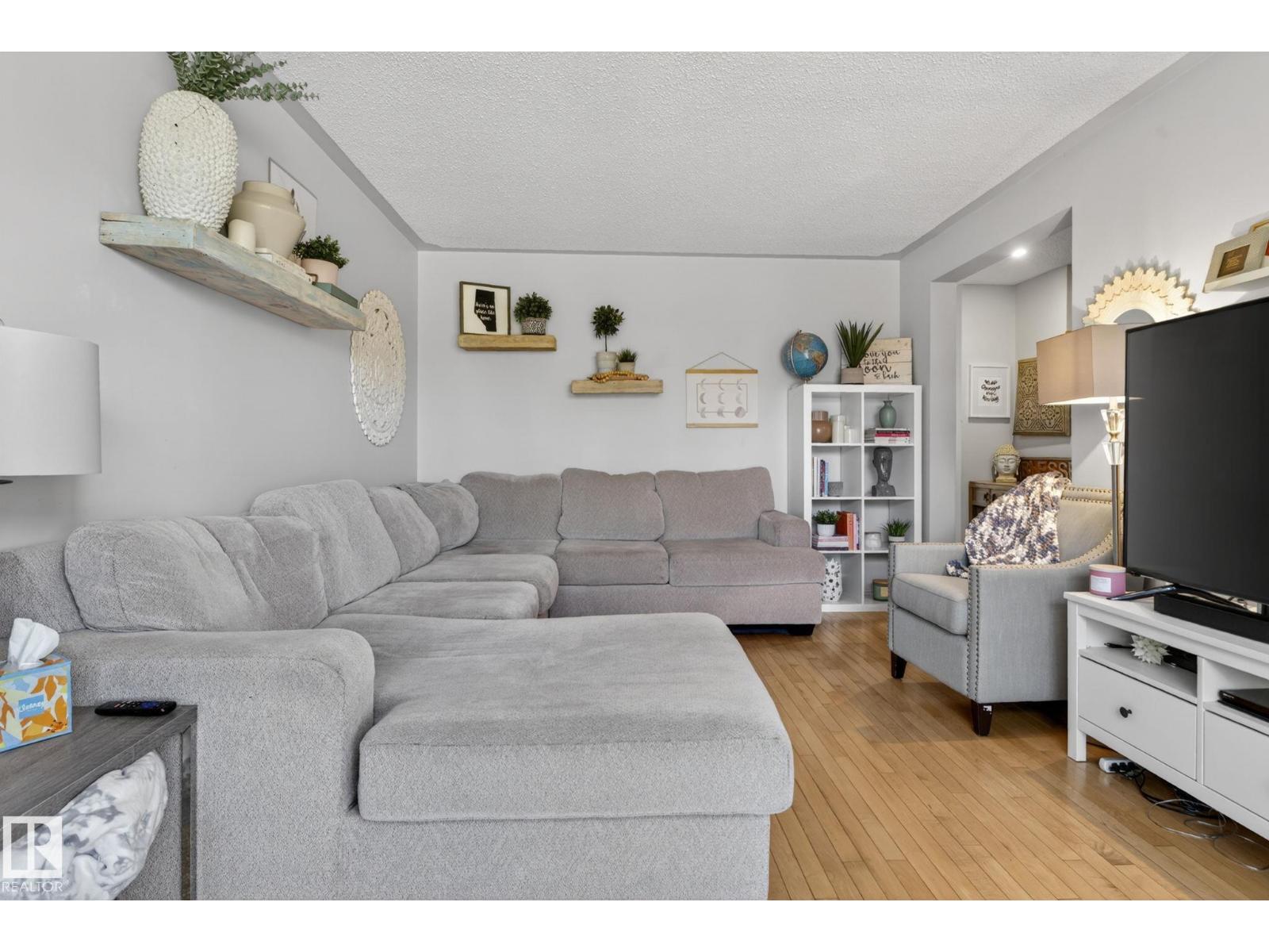 5511 51 Av, Beaumont, Alberta  T4X 1E2 - Photo 19 - E4491123