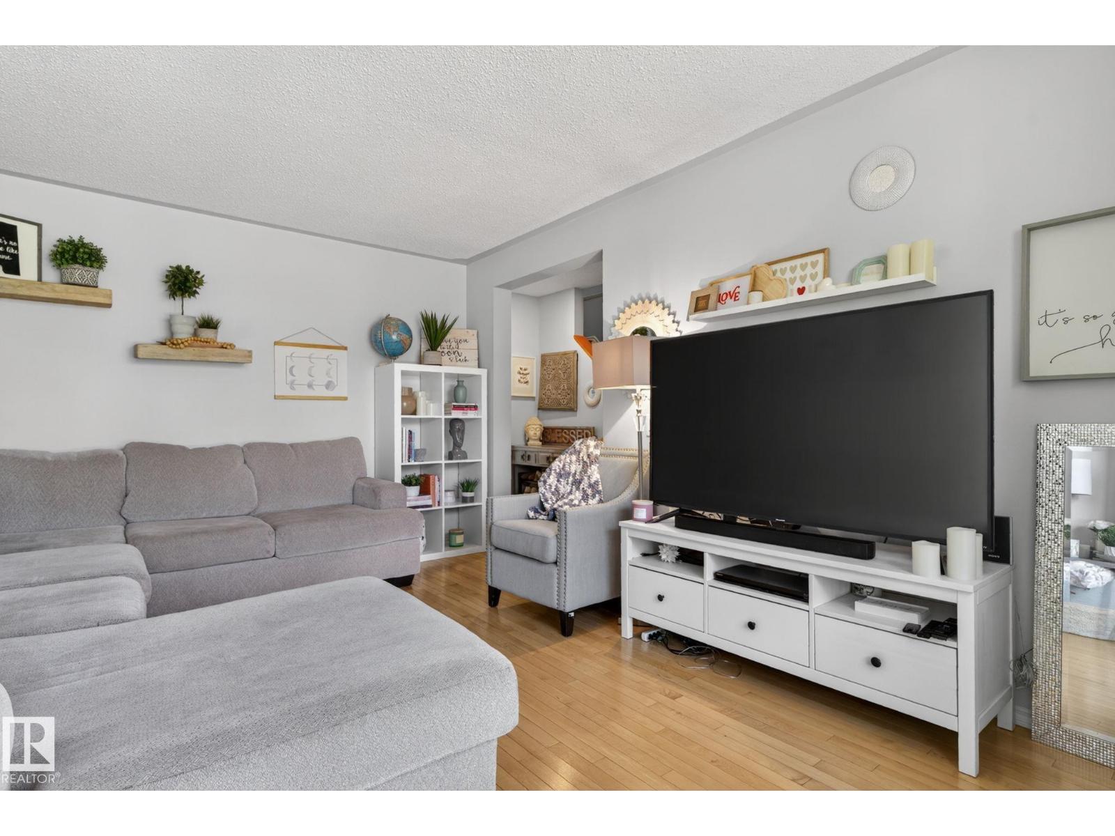 5511 51 Av, Beaumont, Alberta  T4X 1E2 - Photo 20 - E4491123
