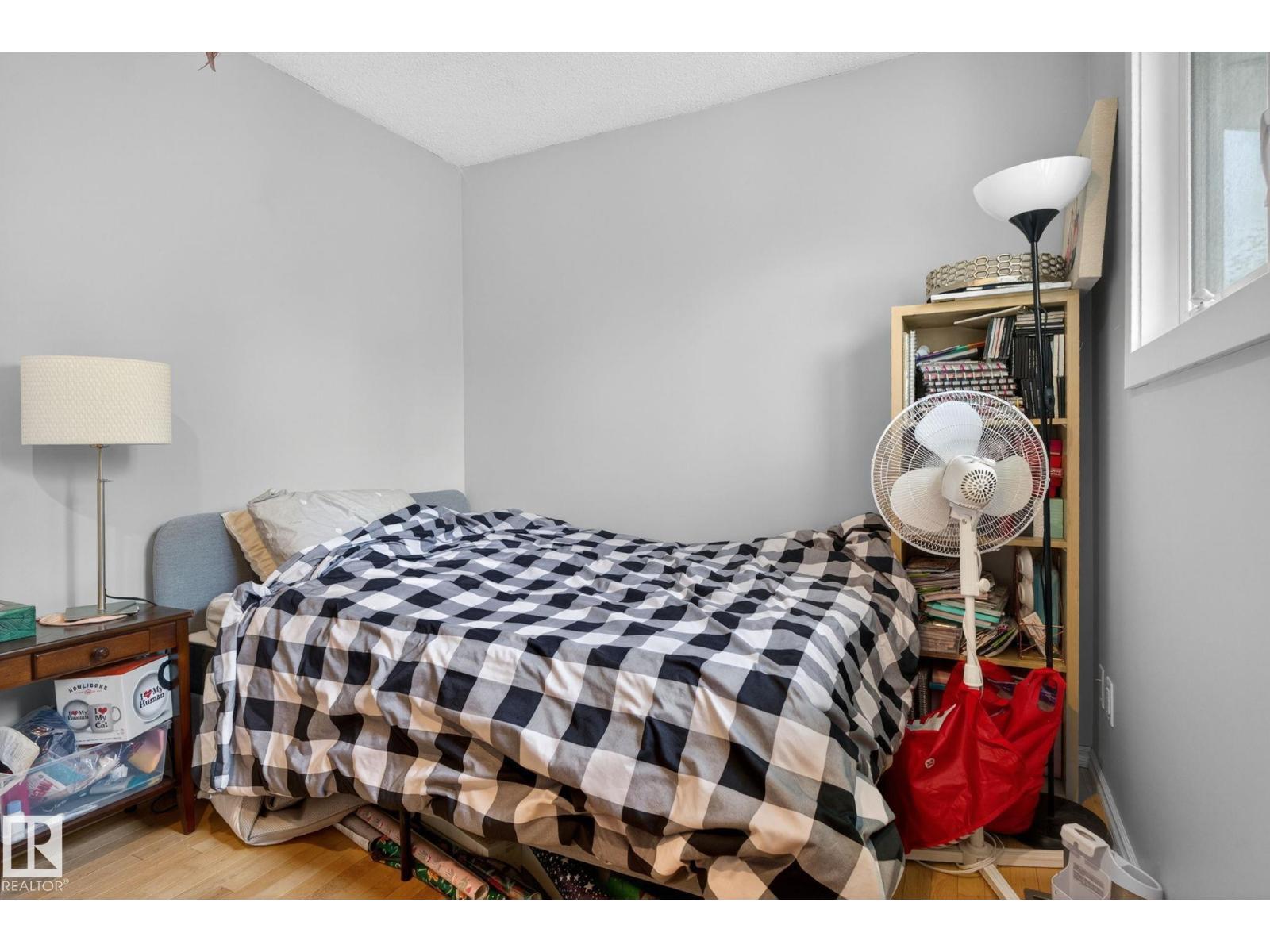 5511 51 Av, Beaumont, Alberta  T4X 1E2 - Photo 33 - E4491123