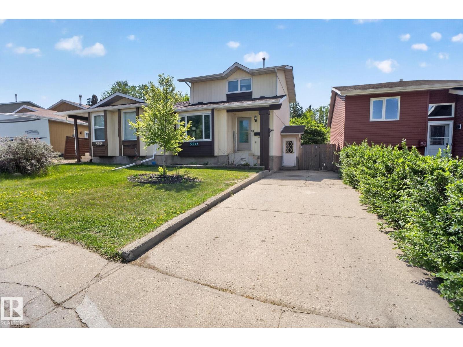 5511 51 Av, Beaumont, Alberta  T4X 1E2 - Photo 4 - E4491123