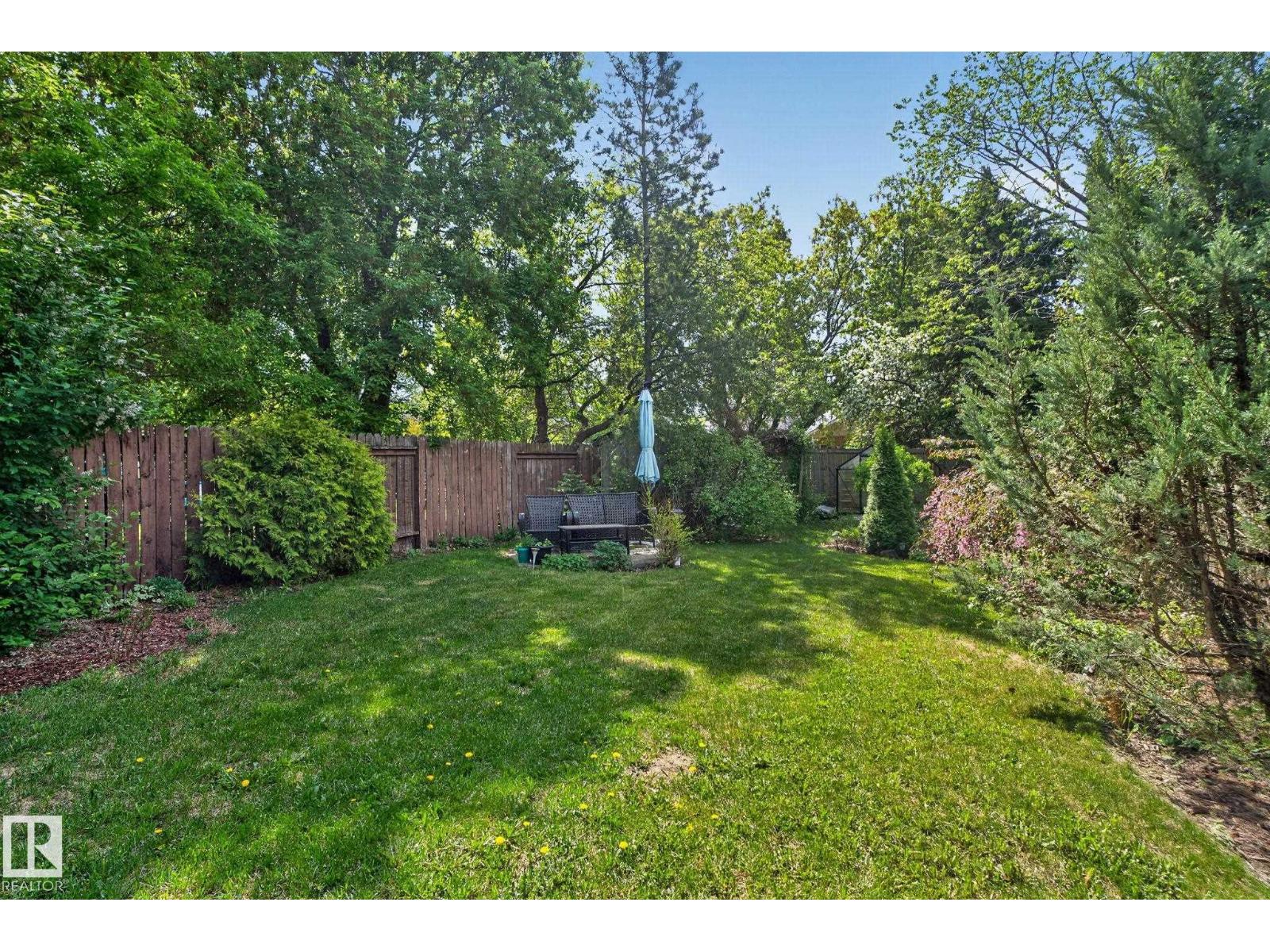 5511 51 Av, Beaumont, Alberta  T4X 1E2 - Photo 40 - E4491123