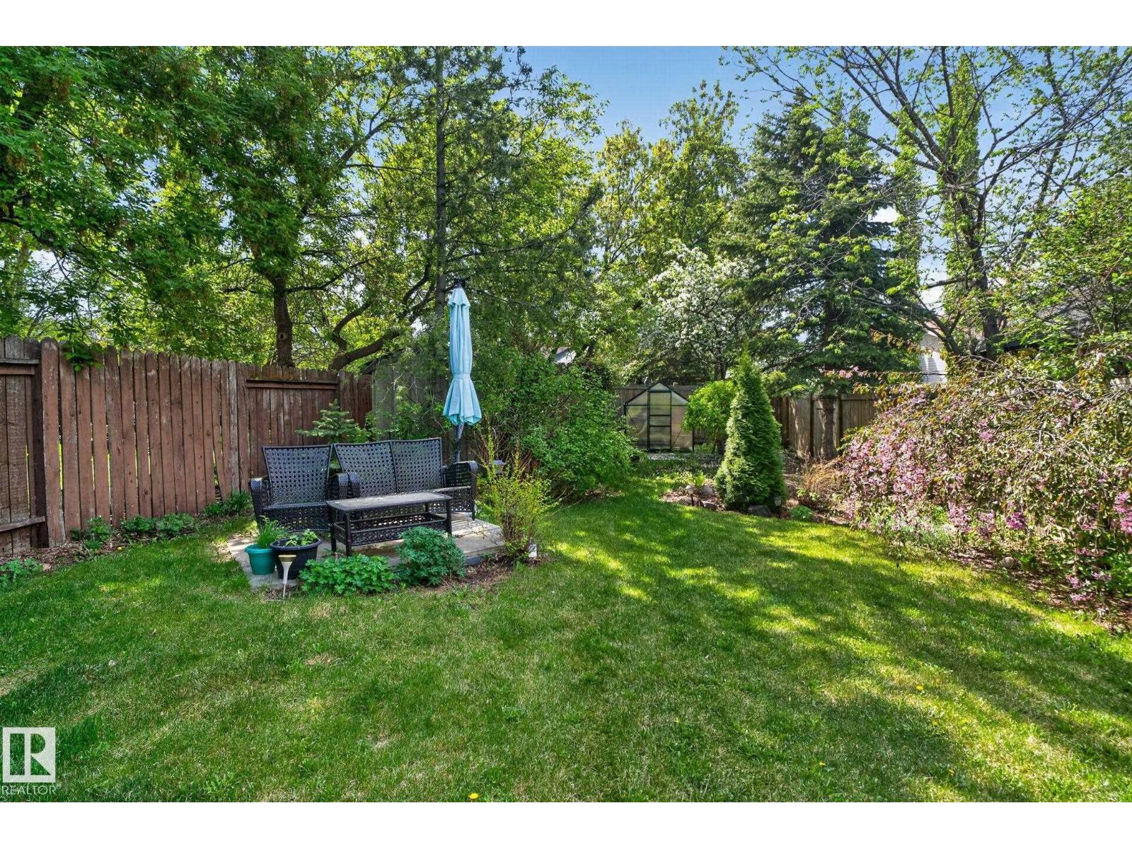 5511 51 Av, Beaumont, Alberta  T4X 1E2 - Photo 41 - E4491123