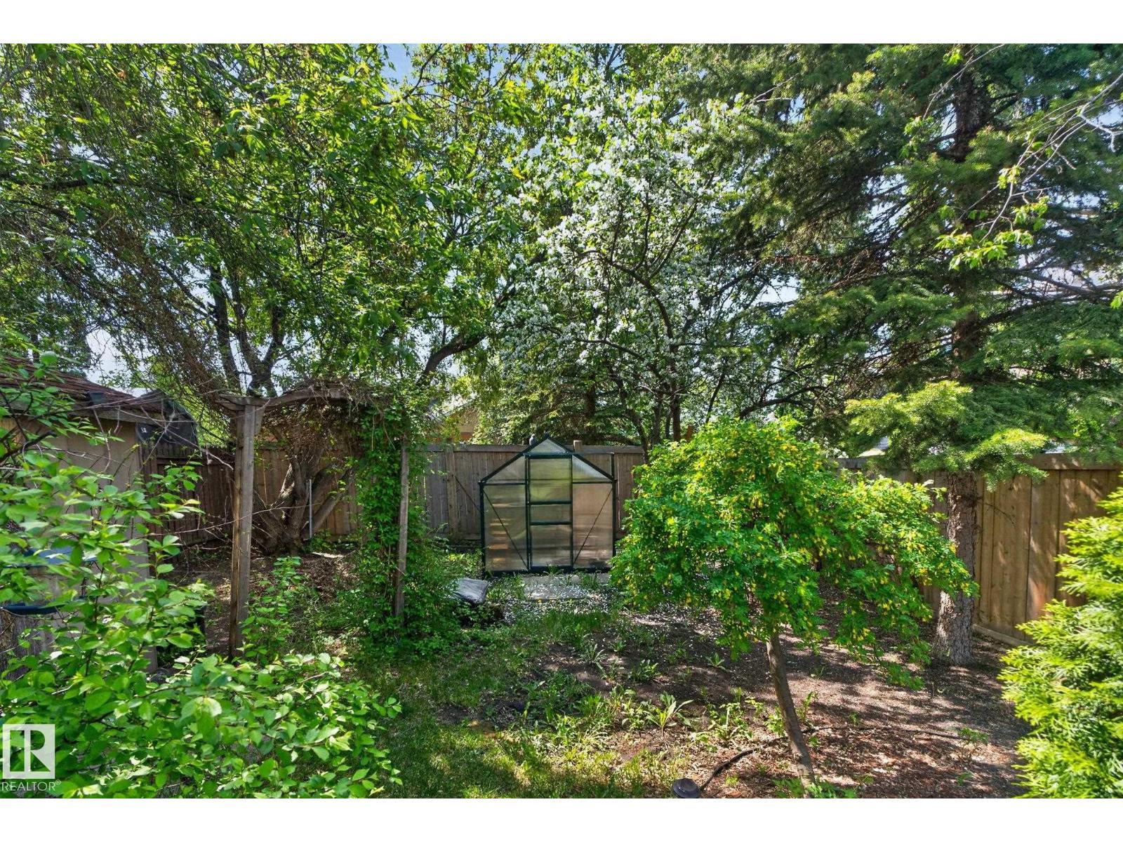 5511 51 Av, Beaumont, Alberta  T4X 1E2 - Photo 42 - E4491123