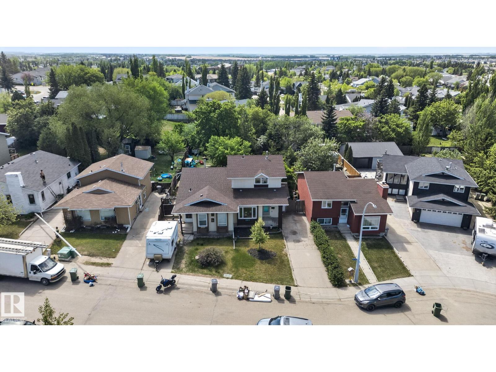 5511 51 Av, Beaumont, Alberta  T4X 1E2 - Photo 5 - E4491123