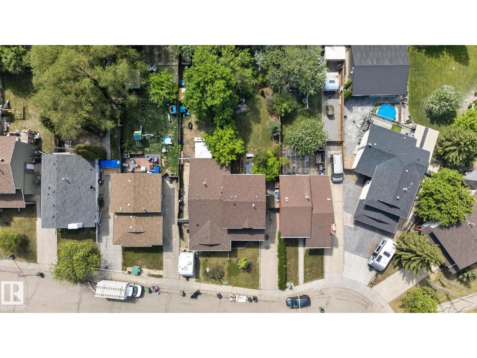 5511 51 Av, Beaumont, Alberta  T4X 1E2 - Photo 6 - E4491123