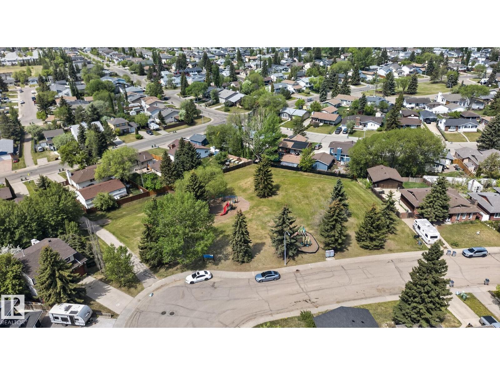 5511 51 Av, Beaumont, Alberta  T4X 1E2 - Photo 7 - E4491123