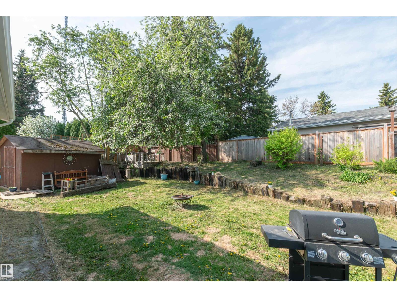 88 Circlewood Dr, Sherwood Park, Alberta  T8A 0K7 - Photo 29 - E4491125