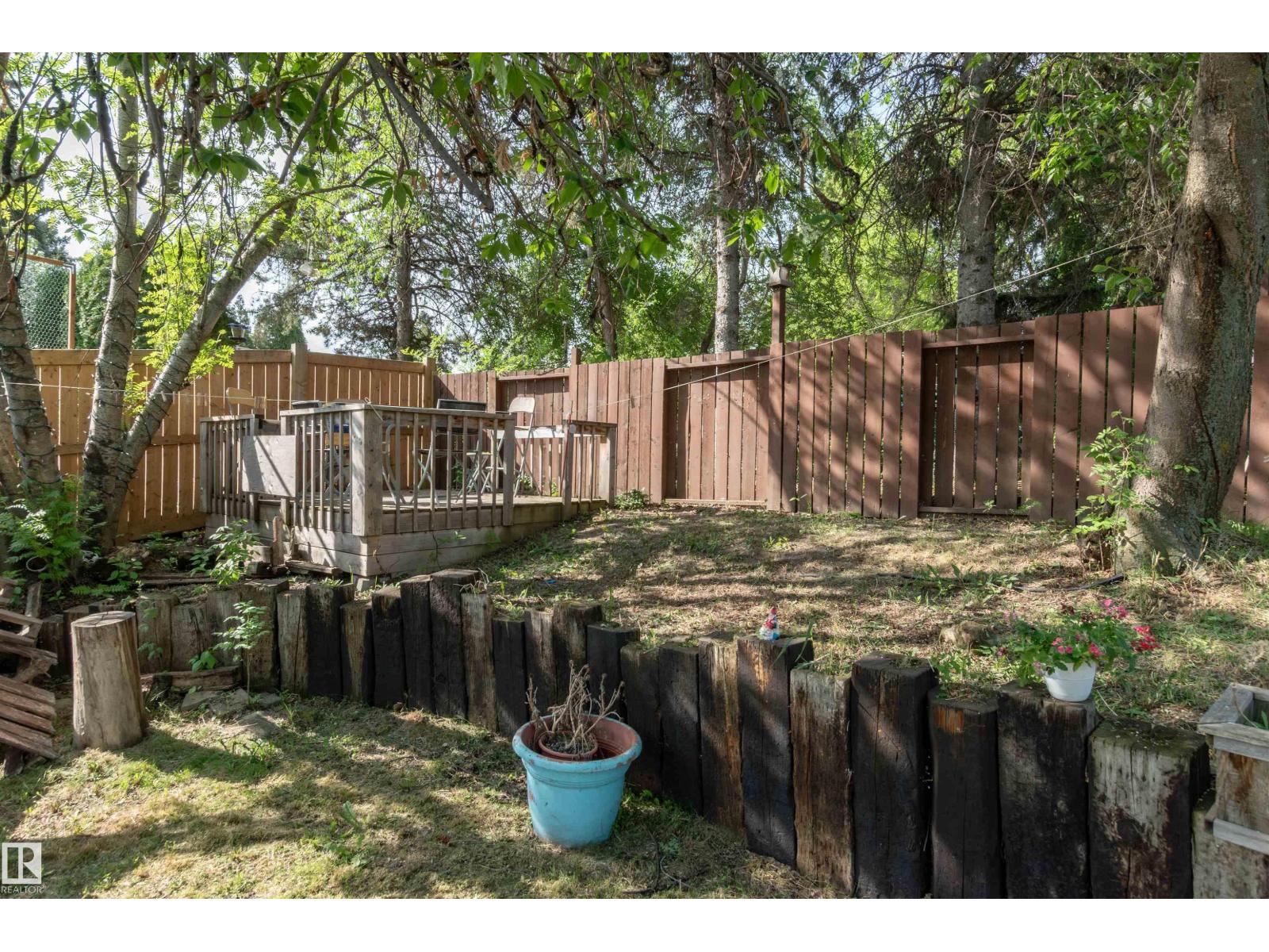 88 Circlewood Dr, Sherwood Park, Alberta  T8A 0K7 - Photo 34 - E4491125