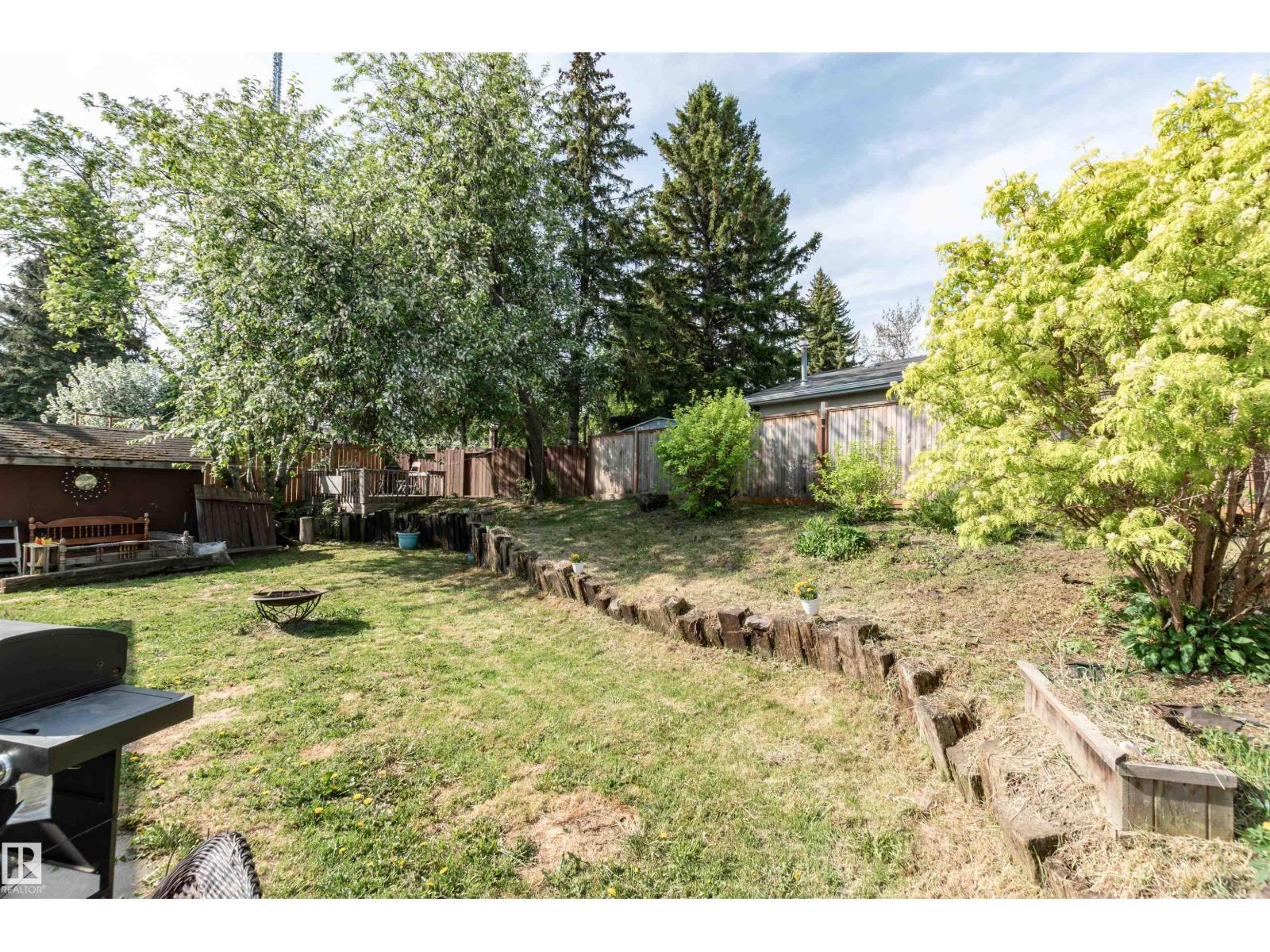 88 Circlewood Dr, Sherwood Park, Alberta  T8A 0K7 - Photo 30 - E4491125