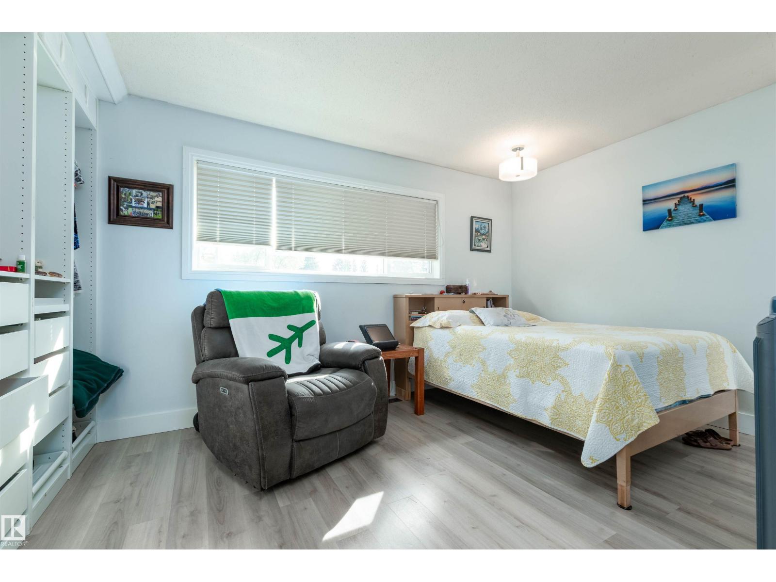 88 Circlewood Dr, Sherwood Park, Alberta  T8A 0K7 - Photo 15 - E4491125
