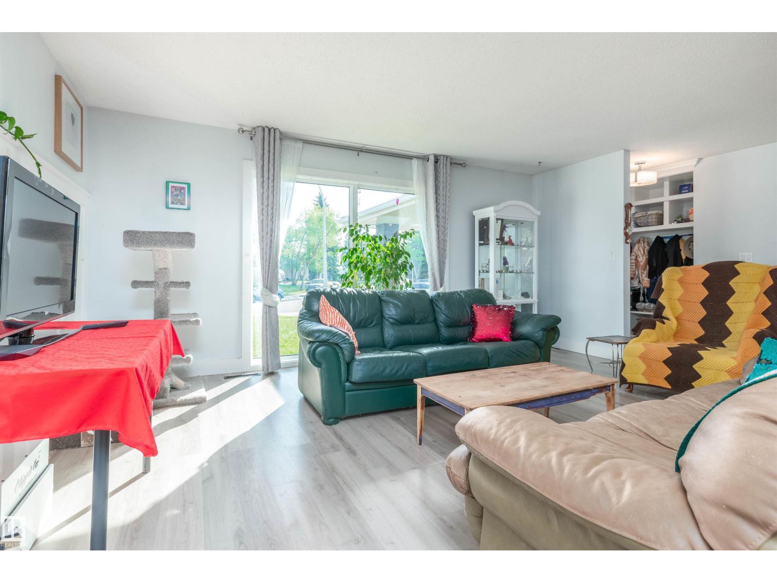 88 Circlewood Dr, Sherwood Park, Alberta  T8A 0K7 - Photo 7 - E4491125