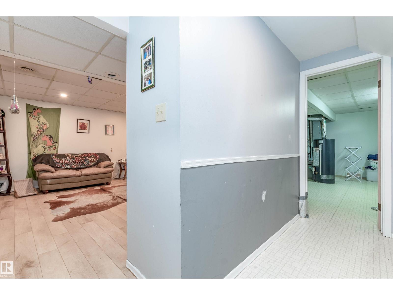 88 Circlewood Dr, Sherwood Park, Alberta  T8A 0K7 - Photo 19 - E4491125