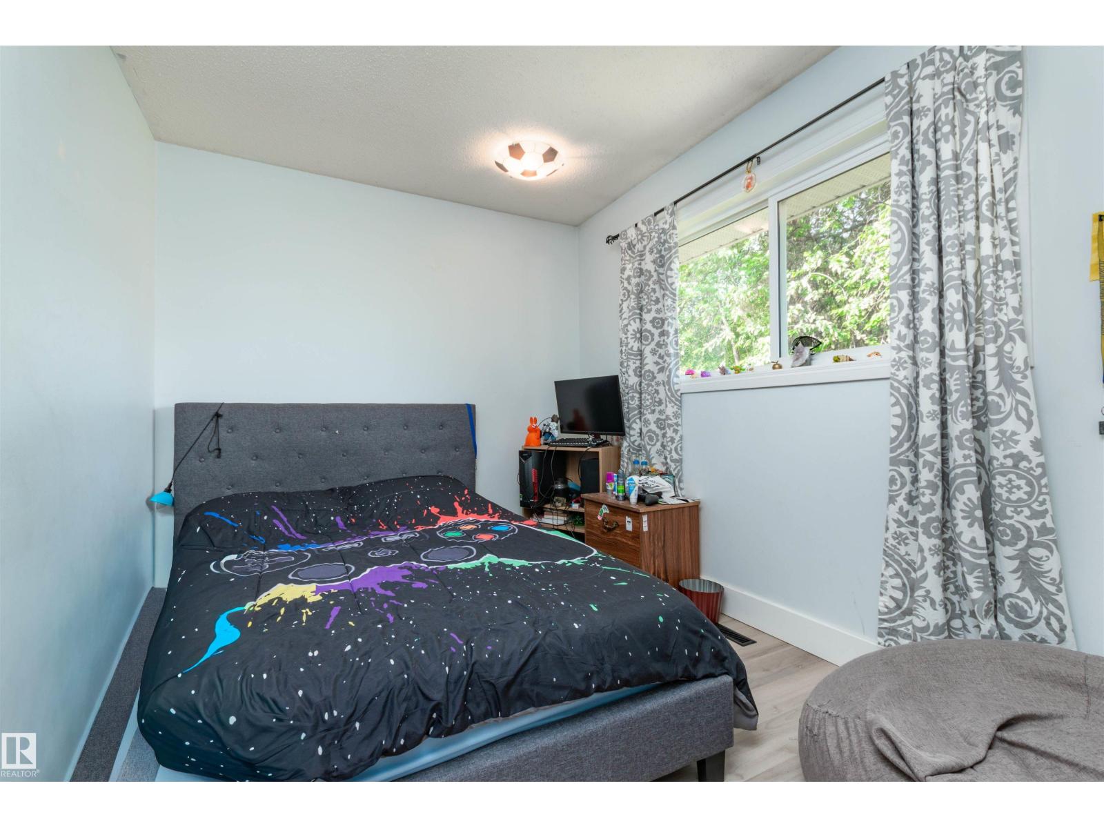 88 Circlewood Dr, Sherwood Park, Alberta  T8A 0K7 - Photo 12 - E4491125