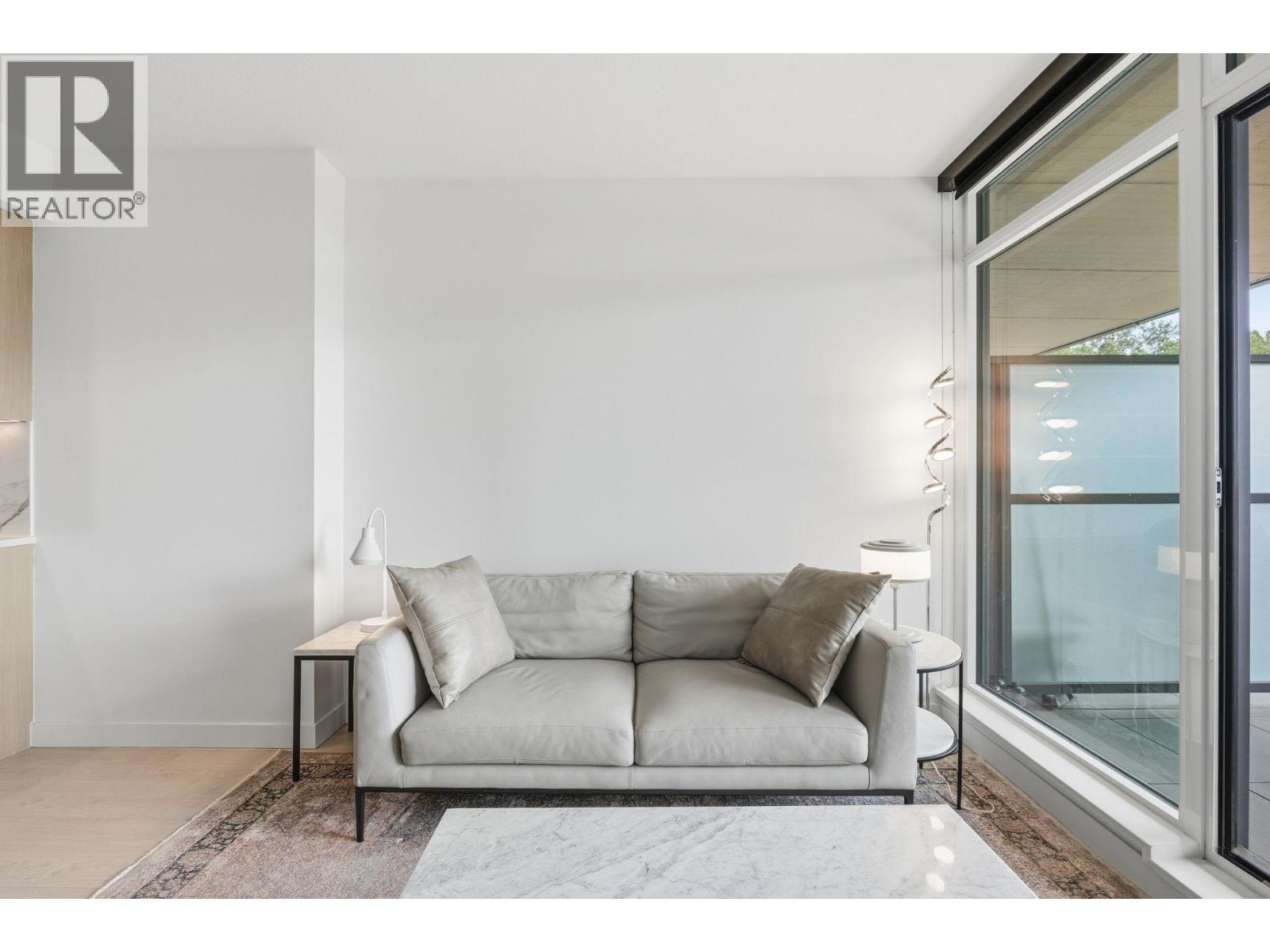 306 4880 Lougheed Highway, Burnaby, British Columbia  V5C 0N1 - Photo 15 - R3130081