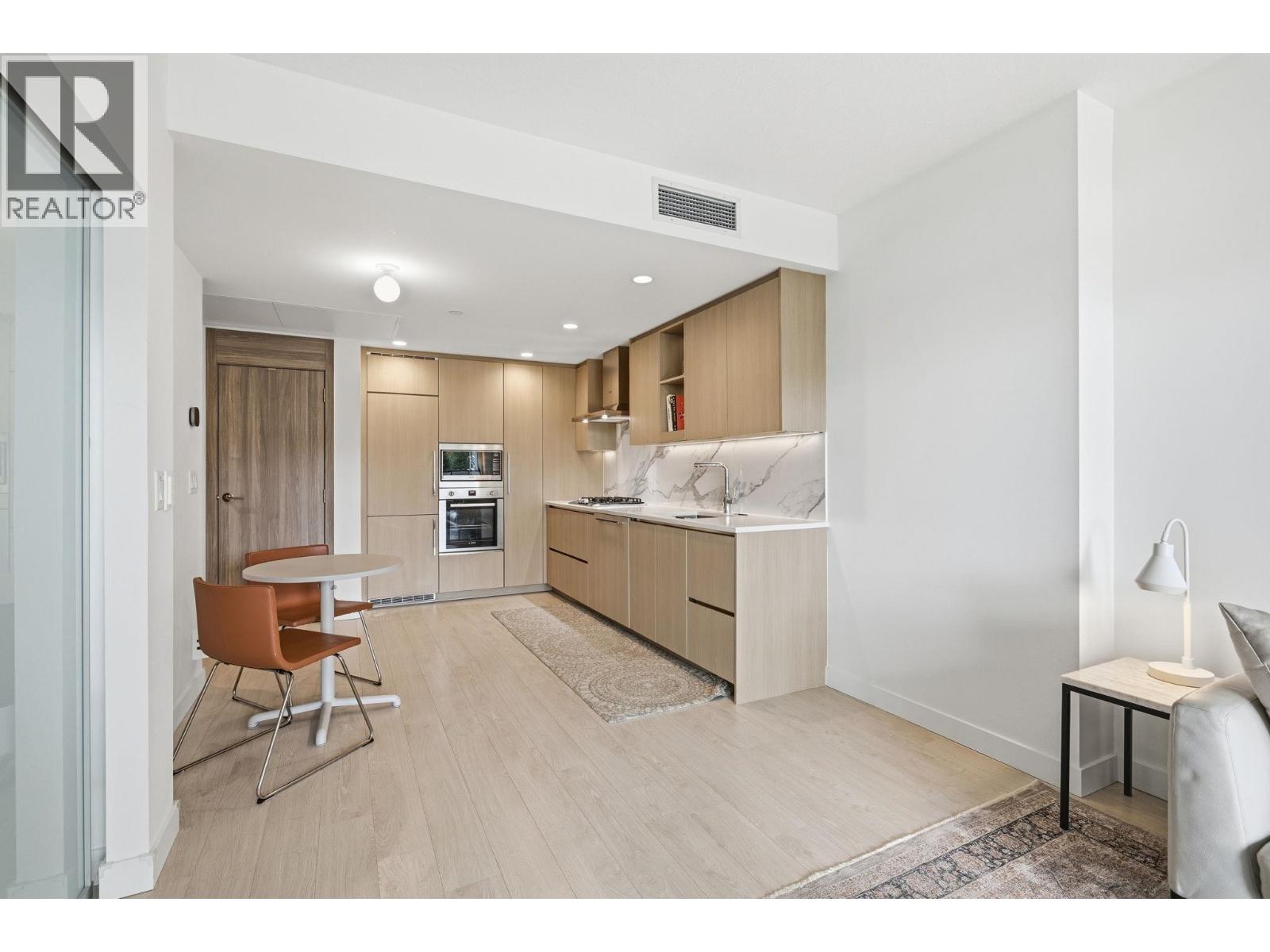 306 4880 Lougheed Highway, Burnaby, British Columbia  V5C 0N1 - Photo 10 - R3130081