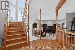 18 Breau Avenue, Miramichi, New Brunswick E1N 6M8 - Photo 10 - NB140835