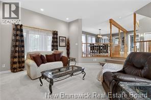 18 Breau Avenue, Miramichi, New Brunswick E1N 6M8 - Photo 12 - NB140835