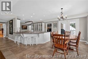 18 Breau Avenue, Miramichi, New Brunswick E1N 6M8 - Photo 17 - NB140835