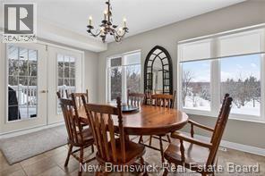 18 Breau Avenue, Miramichi, New Brunswick E1N 6M8 - Photo 18 - NB140835