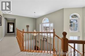 18 Breau Avenue, Miramichi, New Brunswick E1N 6M8 - Photo 24 - NB140835
