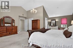 18 Breau Avenue, Miramichi, New Brunswick E1N 6M8 - Photo 27 - NB140835