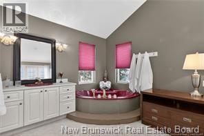 18 Breau Avenue, Miramichi, New Brunswick E1N 6M8 - Photo 28 - NB140835