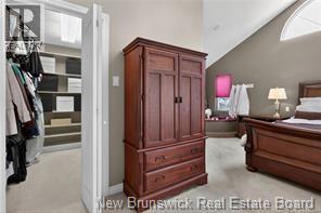 18 Breau Avenue, Miramichi, New Brunswick E1N 6M8 - Photo 29 - NB140835