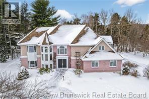 18 Breau Avenue, Miramichi, New Brunswick E1N 6M8 - Photo 3 - NB140835
